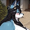Hd898944's avatar