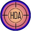HDA-Admin's avatar