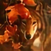 Hda-wolf's avatar