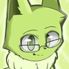 HDAmt's avatar