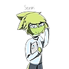 Japan Countryhumans By Twocatside On Deviantart Japan Countryhumans By Twocatside On Deviantart