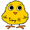 HdawA's avatar