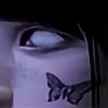 HDaypr's avatar