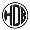 hdbudd's avatar