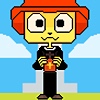 hdbxisbd's avatar