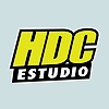 HDC-Estudio's avatar