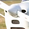 HDDN7's avatar