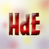 hde2009's avatar
