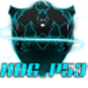 HDGP53's avatar