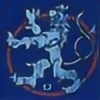 hdl64's avatar