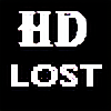 HDLOST's avatar