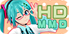 HDMMD's avatar