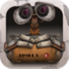 hdmtbp's avatar