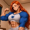hdMuscleV12's avatar