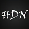 HDNdk's avatar