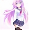 HDNeptunia5's avatar