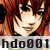 hdo001's avatar