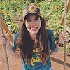 Hdobz's avatar