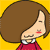 HDokuro's avatar