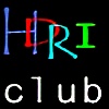 HDRI-Club's avatar