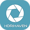 hdrihaven's avatar