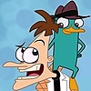 hdsbrhher's avatar