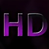 HDspectrumgaming's avatar