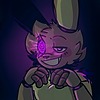 hdudhchdhdhd's avatar