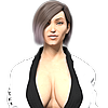 HDUniverse's avatar