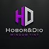 hdwindowtint's avatar