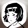 he-bian's avatar