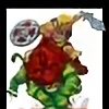 He-Man1983's avatar