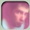 He-Manim's avatar