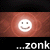 he-who-says-zonk's avatar