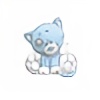 he11o-kitty's avatar