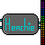 Heachie's avatar