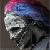 HEAD-69's avatar