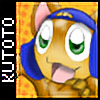 Head-Chef-Kutoto's avatar
