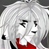 Head-of-Death's avatar