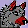 head-of-wolf's avatar