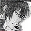 Head-Prefect-Hibari's avatar