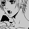 head-so-high's avatar