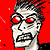 head-trauma's avatar