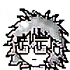 head-v-heart's avatar