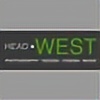 head-west's avatar