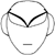 head's avatar
