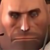 headache-fuel's avatar