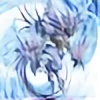 headachealloy's avatar