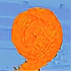 headbale's avatar