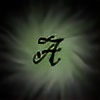 Headbanginbat13's avatar